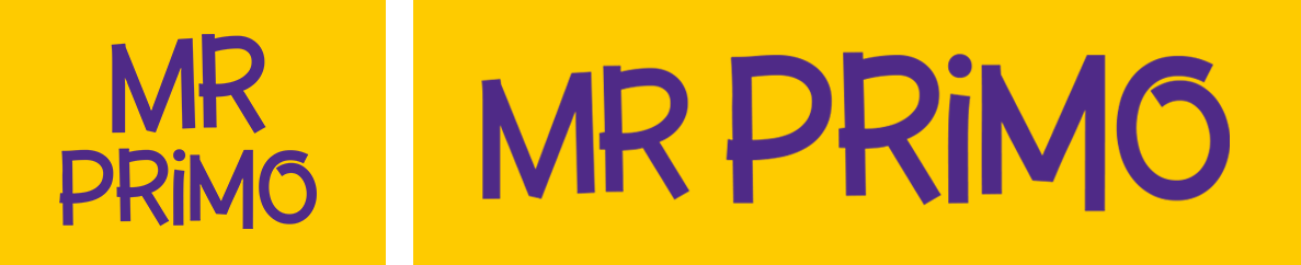 Business logo